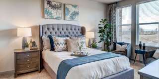 The Argonne Gallery 1