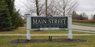 2241 South Main Street 2241 South Main Street Gallery 1