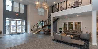 Attain at Chics Beach (Vista Residences) Phase II Gallery 21