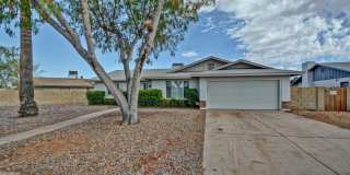 3344 W Yucca Street Gallery 1