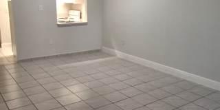 271 NW 177 ST #106 Gallery 4