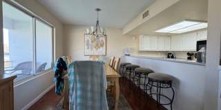 Riverfront 2BR 2BA Furnished Condo on GROUND LEVEL W/Garage and UTILITIES Included AVAIL 4/1/26 Gallery 14