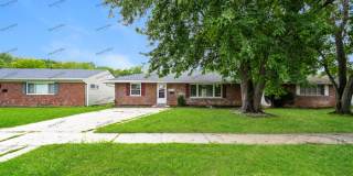 7943 Glen Orchard Drive 7943 Glen Orchard Drive Gallery 1