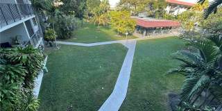 8101 SW 72nd Ave Gallery 18