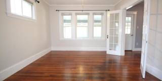 63 Foster St. Gallery 4