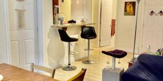 10 Strathmore Rd. Gallery 2