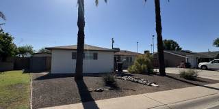 REMODELED GEM IN THE HEART OF SCOTTSDALE Gallery 5