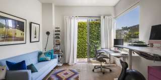 814 Crestmoore Pl Gallery 16