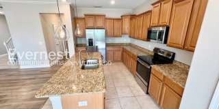 11211 Flora Springs Drive Gallery 4