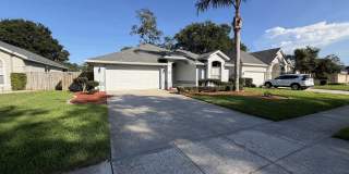 6009 Heron Pond Drive Gallery 1
