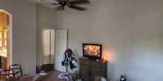 23812 S Pleasant Way Gallery 26