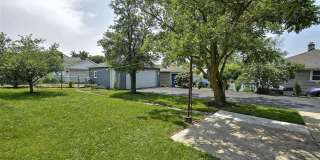 3 bed 3 bath remodeled house for rent Gallery 1