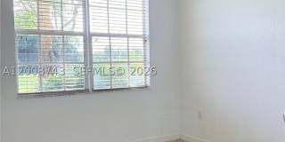 7993 NW 128th Ln Gallery 7