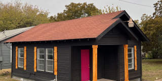 345 King Avenue Gallery 1