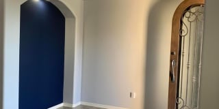 2219 E Wisteria Drive Gallery 3