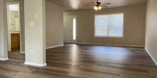 Single-Family Home in Merriam Woods Gallery 1