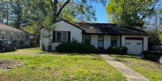 235 Broadmoor Dr. Jackson, MS 39206 Gallery 1