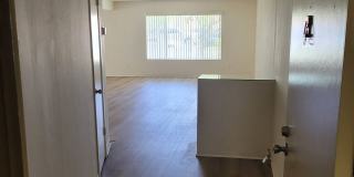475 E Cypress Ave. Gallery 13