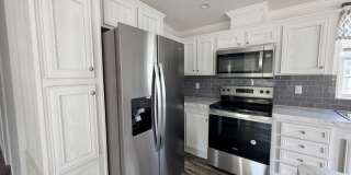 5267 S.w. 32nd Street Gallery 8