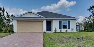 3522 Gillot Blvd Gallery 1