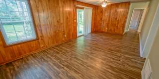 3/2 Home in Killearn Estates Gallery 8