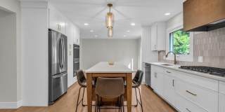 3729 Boulder Drive Gallery 5