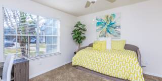 The Place at Grand Lagoon Gallery 24