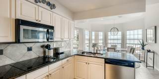 3404 American Dr Gallery 29