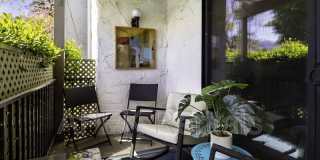 1050 Ramon Road Gallery 34