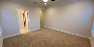 3729 Allegretto Circle Gallery 12