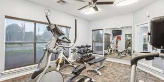 Pebble Creek Gallery 19