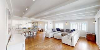 Beautiful Home with Pool! Gallery 25