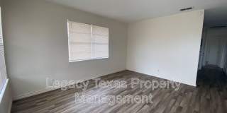 108 Pine St Gallery 2