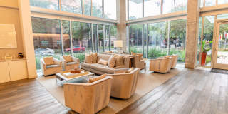 Avenue Grove Gallery 56