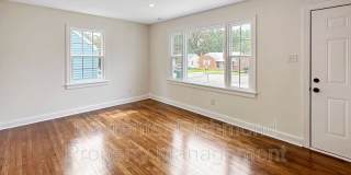 7409 Landsworth Avenue Gallery 2