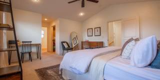 Beautiful 3 Bed/2.5 Bath Home with garage in Jonesborough Gallery 18