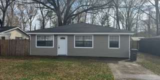 16678 S Amite Dr Gallery 1