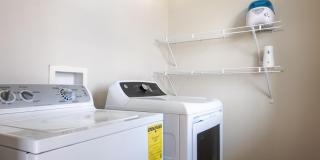 5630 Alliance Way Gallery 9