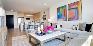 333 Warner Avenue Gallery 6