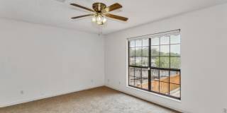 1960 Woodbridge Drive Gallery 23