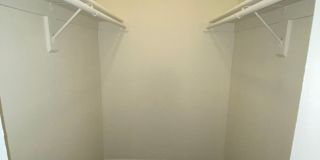 2 bedroom 2 bath Condo near ASU Gallery 33