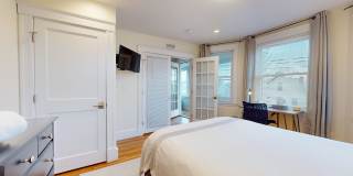 RENOVATED 4 bed 2 bath in Cambridge.... Gallery 9