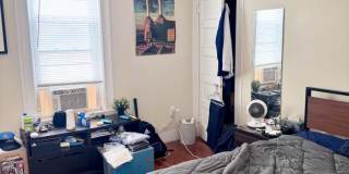 55 Fairmount Gallery 7