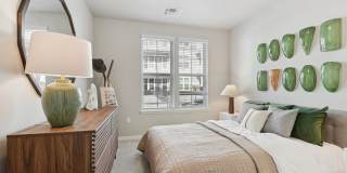 Springs at DeForest Gallery 11