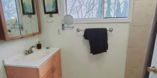 61 Palmer Street Gallery 9