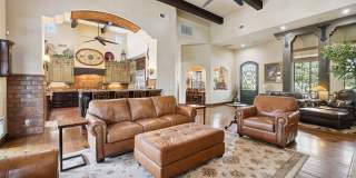 35444 N 48TH Street Gallery 9