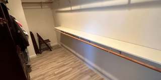 Large and lovely 3Bd home in the Tahoe Keys!! Call me today to view! Gallery 10