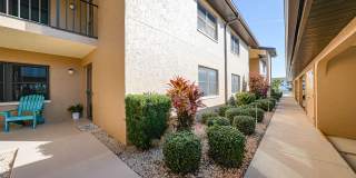 240 Lewis Circle #513 Punta Gorda FL 33950 Gallery 5