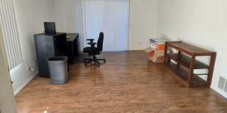 Lovely Ground Level 1 Bedroom 1 Bathroom In Irvine Gallery 1