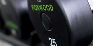 Foxwood Gallery 82